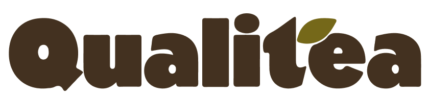 Qualitea